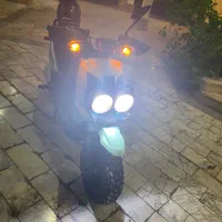فروش سافاری ۳۰۰۰