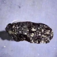 اسمشو نمیدونم باید گفت سنگ یا یه الماس باشکوه|کلکسیون اشیاء عتیقه|اسفراین, |دیوار