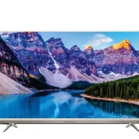 ال ای دی هیمالیا نو آکبند