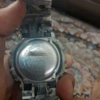 ساعت جی شاک|ساعت|تهران, مظاهری|دیوار