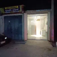 اجاره-مغازه-12-متری