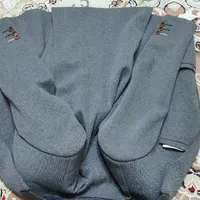 کت و شلوار پسرانه سایز ۲۸|لباس|تهران, سجاد|دیوار
