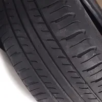 لاستیک سواری مارک تری اینجل سایز  R15  185/65