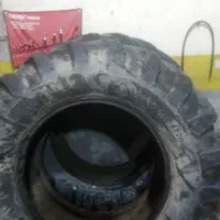 لاستیک تراکتور|قطعات یدکی و لوازم جانبی|محمدبار, |دیوار