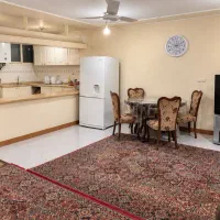 108متری/3 خواب/مشاعات ساختمون حرفی واسه گفتن داره