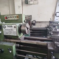 خرید و فروش دستگاه تراش ، فرز ، دریل