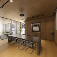 ۱۱۰متر تاپ لوکیشن سعادت آباد 