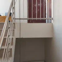 نصب ودطراحی نرده استیل