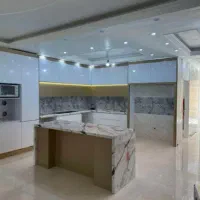 طراحی و ساخت انواع کابینت.کمد دیواری و تعمیرات|جاکفشی، کمد، دراور|سبزوار, شهرک صنعتی خاوران|دیوار