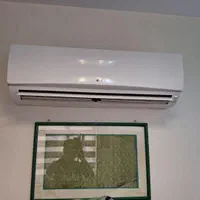 نصب و تعمیرات اسپیلت|خدمات پیشه و مهارت|زابل, |دیوار