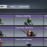 کالاف|کنسول، بازی ویدئویی و آنلاین|اصفهان, شاهزاده ابراهیم|دیوار