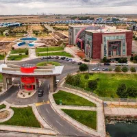 مترجم انگلیسی، کارآموز امور دفتری، طراح