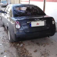 mvm 530|خودرو سواری و وانت|همدان, |دیوار