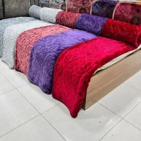 انواع پتو نقد و قسطی