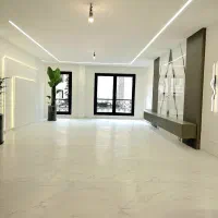 جهانتاب/۱۱۰متر۲خواب/آفتابگیر حیاط‌خصوصی استخر لابی|فروش آپارتمان|تهران, اختیاریه|دیوار