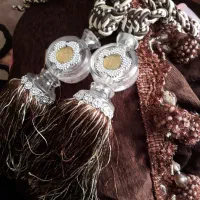 والان پرده