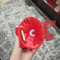پیراهن مجلسی دخترانه|کفش و لباس بچه|تهران, شهر زیبا|دیوار