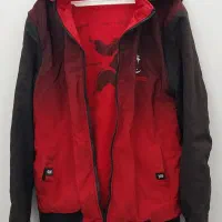 سویشرت خارجی / درحدنو / تخفیف مناسب|لباس|نجفآباد, منتظری جنوبی|دیوار