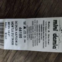 سویشرت و لباسهای مارک نوزاد|کفش و لباس بچه|شهریار, شهریار|دیوار