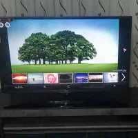 تلویزیون ال ای دی ۴۲ اینچ