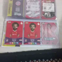 کیمدی فوتبال|کلکسیون و سرگرمی|مرند, |دیوار