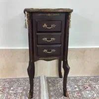 فروش میزتلفن|میز تلفن|قم, گلزار|دیوار