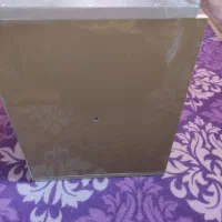قفس چوبی|لوازم جانبی حیوانات|برخوار, |دیوار