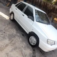 ۱۳۲ تمیز