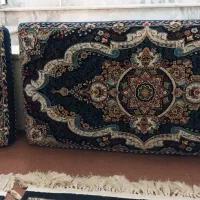 پشتی کارکرده