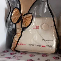 چرخ گوشت نو نو سالم