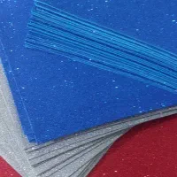 کار در تولیدی