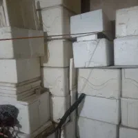 یخدان