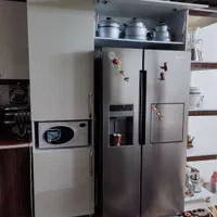 منزل مبله|اجارهٔ کوتاه‌مدت آپارتمان و سوئیت|همدان, |دیوار
