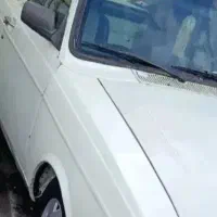 وانت اجراری