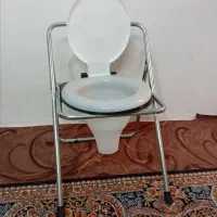 توالت فرنگی