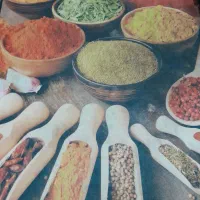 گلیم آشپزخانه|گلیم، جاجیم، گبه|مشکیندشت, |دیوار