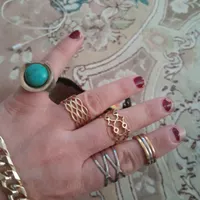 بدلیجات درعدنوهست