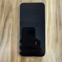 آیفون ۱۴ پرومکس ۲۵۶ گیگ