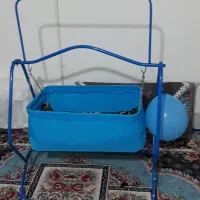 گهواره