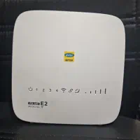 مودم ایرانسل