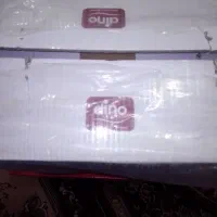 جاروبرقی و سرویس آکوپال دینواصل|جاروبرقی، جارو شارژی، بخارشو|رامهرمز, |دیوار