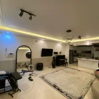 اجاره-نیم-طبقه-فلسطین-دو-خواب