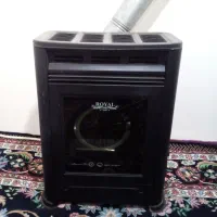 ۳ عدد بخاری گازی سالم سالم بشر ت بفروش میرسد|بخاری، هیتر، شومینه|نسیمشهر, |دیوار