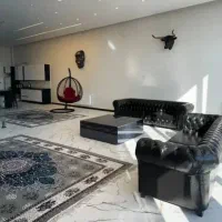 اجاره ویلا رودهن (مهرآباد) روزانه و ماهانه|اجارهٔ کوتاه‌مدت ویلا و باغ|رودهن, |دیوار