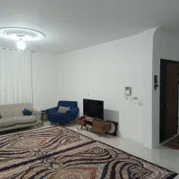 آپارتمان ۸۵ متری،مرکز شهر،بازسازی شده|فروش آپارتمان|هشتگرد, مدرس|دیوار