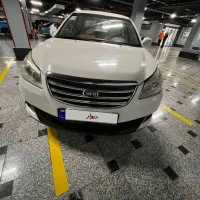 Mvm550 اتومات مدل 94 درحد صفر
