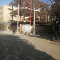 فروش ملک یاتهاتر|فروش زمین و ملک کلنگی|مشهد, بهاران|دیوار