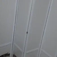 پاراوان،پارتیشن