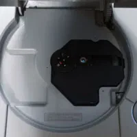 پلی استیشن1 درحدنو کلکسیونی|کنسول، بازی ویدئویی و آنلاین|تهران, باغ خزانه|دیوار