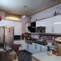 منزل ویلایی/دوطبقه/شهرک بهارستان/قابل سکونت|فروش خانه و ویلا|شیراز, میانرود|دیوار